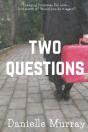Two Questions: Changing Countries For Lo - Preview