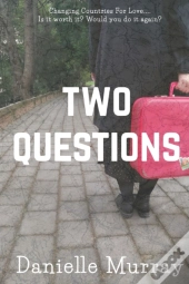 Two Questions: Changing Countries For Lo
