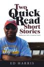 Two Quick Read Short Stories - Preview