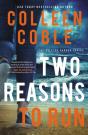 Two Reasons To Run - Preview