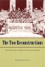 Two Reconstructions - Preview
