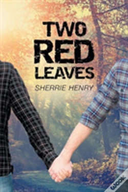 Capa do artigo Two Red Leaves