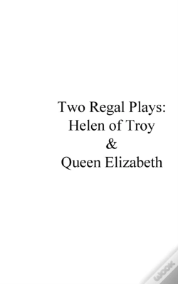 Capa do artigo Two Regal Plays