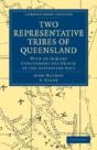 Two Representative Tribes Of Queensland - Preview