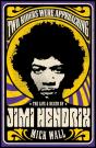 Two Riders Were Approaching: The Life & Death Of Jimi Hendrix - Preview