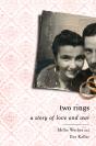 Two Rings - Preview