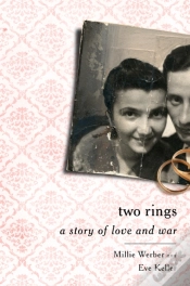 Capa do artigo Two Rings