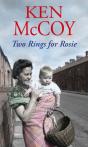 Two Rings For Rosie - Preview