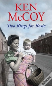 Capa do artigo Two Rings For Rosie