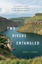 Two Rivers Entangled - Preview