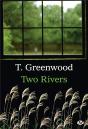 Two Rivers - Preview