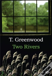 Two Rivers