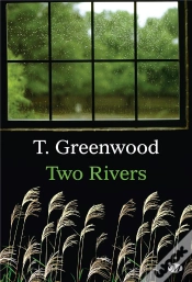 Capa do artigo Two Rivers