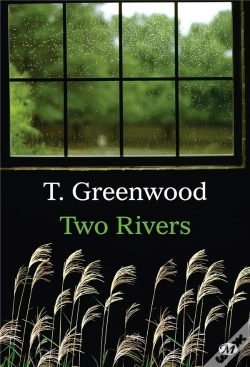 Capa do artigo Two Rivers
