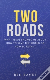 Two Roads
