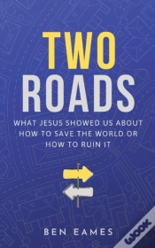 Capa do artigo Two Roads