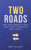 Two Roads