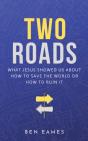Two Roads - Preview