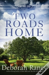 Two Roads Home