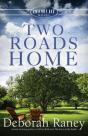 Two Roads Home - Preview