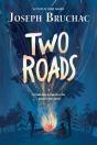Two Roads - Preview