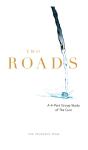 Two Roads: The Cure Group Study - Preview