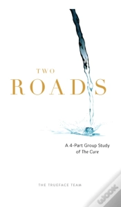 Capa do artigo Two Roads: The Cure Group Study