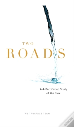 Capa do artigo Two Roads: The Cure Group Study