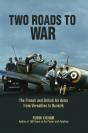 Two Roads To War - Preview