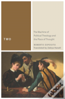 Two