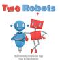 Two Robots - Preview