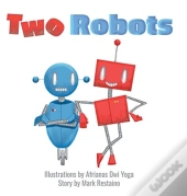 Two Robots