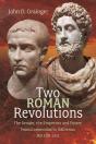 Two Roman Revolutions - Preview