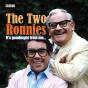 Two Ronnies, The  It'S Goodnight From Me - Preview