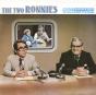 Two Ronnies - Preview