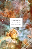 Two Rooms