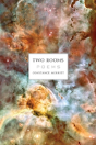 Two Rooms - Preview