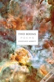 Capa do artigo Two Rooms