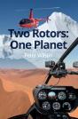 Two Rotors: One Planet - Preview