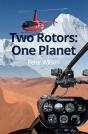 Two Rotors - Preview
