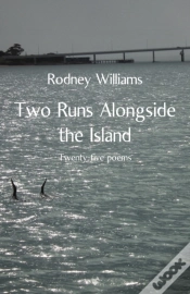 Capa do artigo Two Runs Alongside The Island