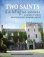 Two Saints & A Lot Of Us Sinners - Preview