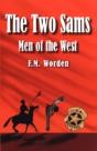 Two Sams - Preview