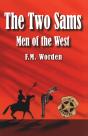 Two Sams: Men Of The West - Preview