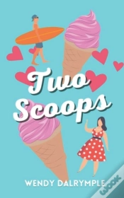 Capa do artigo Two Scoops