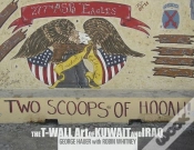 Capa do artigo Two Scoops Of Hooah!