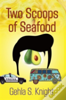 Two Scoops Of Seafood