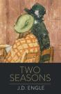 Two Seasons - Preview