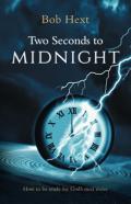 Two Seconds To Midnight