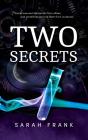 Two Secrets - Preview